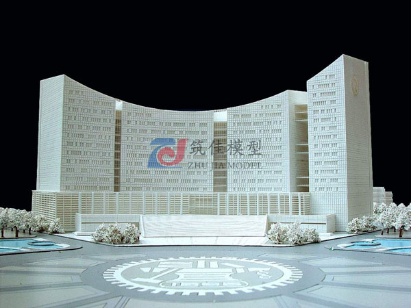 ͨW(chung)7.jpg